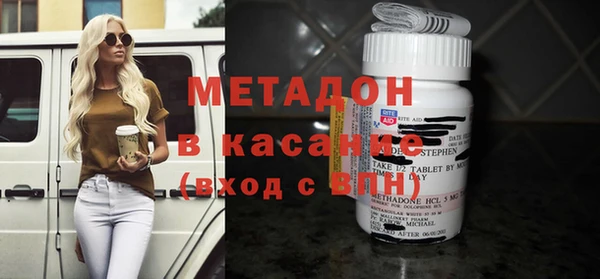 сатива Богданович