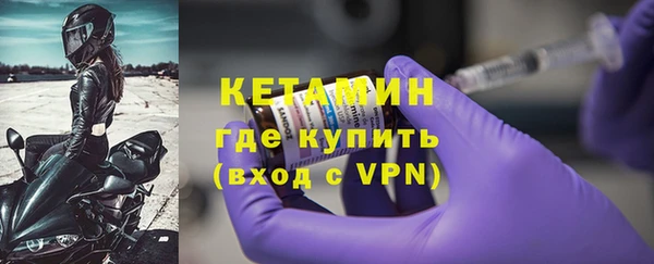 сатива Богданович