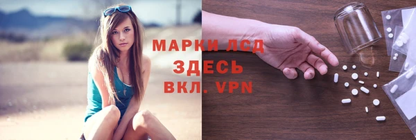 дурь Богородицк
