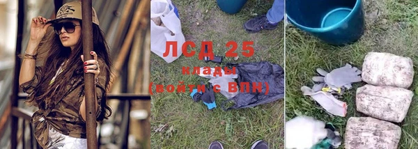 эйфоретик Богородск
