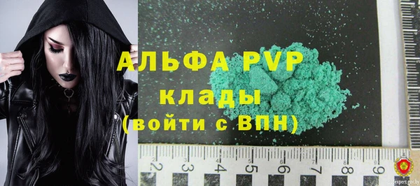 сатива Богданович