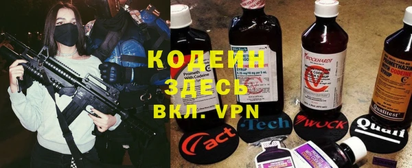 сатива Богданович
