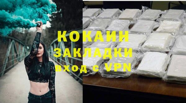 сатива Богданович