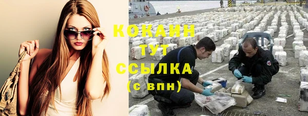 эйфоретик Богородск