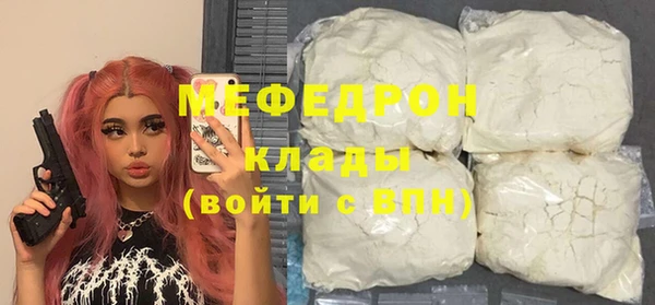 сатива Богданович