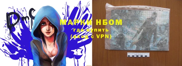 дурь Богородицк